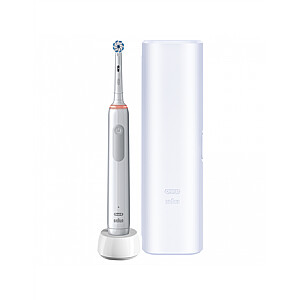 Oral-B Pro 3 3500 W · val