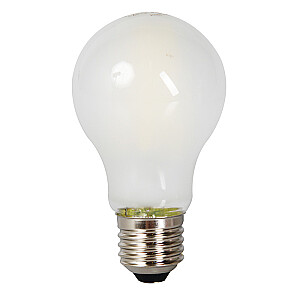 Лампа для модернизации CLA 6,5W(60)/840 E27 FR PF_CLA60_840FR