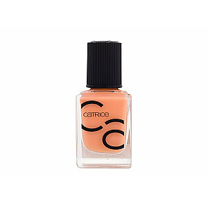 Iconails 160 Peach Please 10,5ml