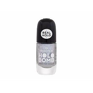 Run Bomb 01 Ridin' Run 8ml