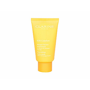 Maitinantis SOS 75ml