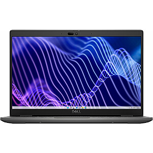 Ноутбук Dell Latitude 3440 i5-1345U / 16 ГБ / 512 ГБ / W11 Pro (N025L344014EMEA_VP)