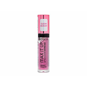 Lūpų stipriklis Extreme Max It Up 040 Glow On Me 4 ml