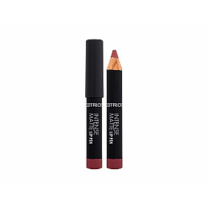 Ручка для губ Intense Matte 020 Coral Vibes 1,2г