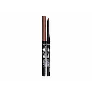 Lūpų pieštukas Plumping 069 Mainhattan 0,35g