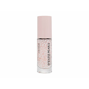 Gražinantis gruntas Endless Pearls 30 ml