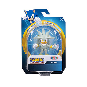 SONIC Фигурка 6 cm