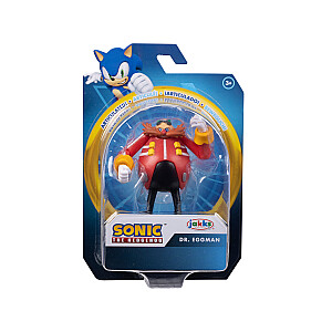 SONIC Фигурка 6 cm