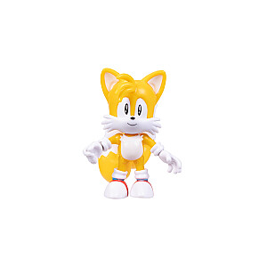 SONIC Фигурка 6 cm