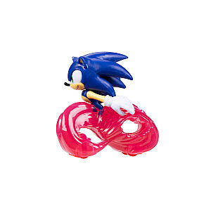 SONIC Фигурка 6 cm