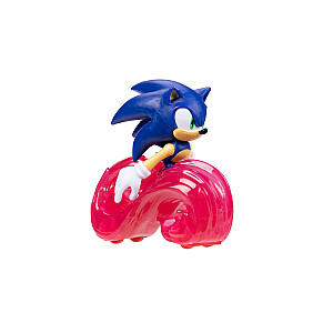 SONIC Фигурка 6 cm