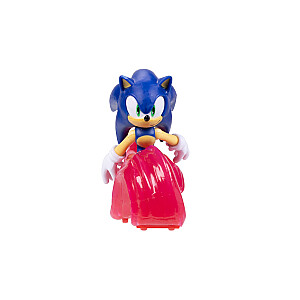 SONIC Фигурка 6 cm