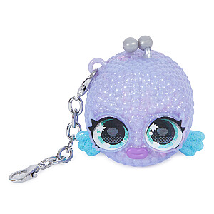 PURSE PETS Pakabutis-siurprizas „Luxey Charms“