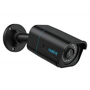 IP-камера RLC-810A-Black REOLINK