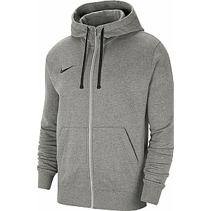 Nike Hoodie Nike Park 20 063: dydis – L