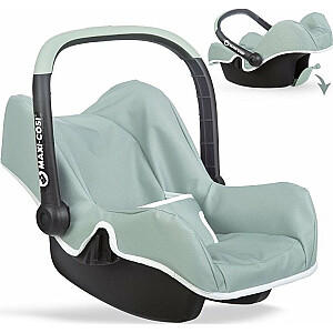 Smoby SMOBY Переноска для кукол 2в1 Maxi Cosi Quinny Seat