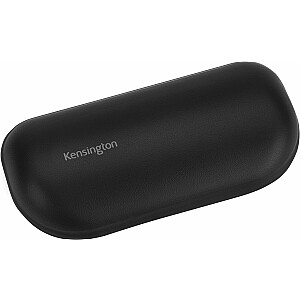 KENSINGTON ErgoSoft подставка для запястий для мыши