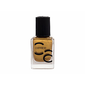 Iconails 156 Cover Me In Gold 10,5ml