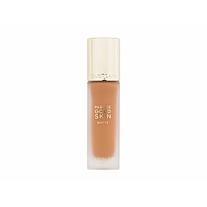 Matte Parure Gold Skin 4N neutralus 35 ml