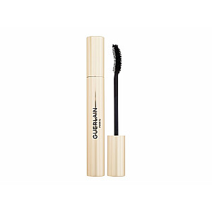 Mascara 24H Intense Volume Curl Noir G 01 Black 6g