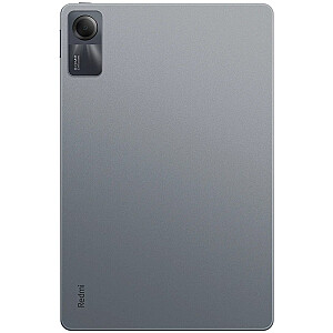 Xiaomi Redmi Pad SE planšetinis kompiuteris 11 colių, 8/256 GB, pilkas