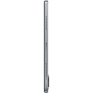 Xiaomi Redmi Pad SE planšetinis kompiuteris 11 colių, 8/256 GB, pilkas