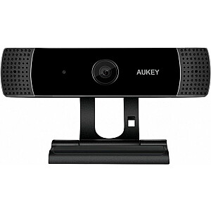 Aukey PC-LM1E internetinė kamera