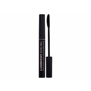 Mascara Lashboost 10ml