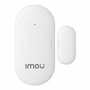 IMOU ZD1 ZigBee Smart Durvju / Logu Sensors