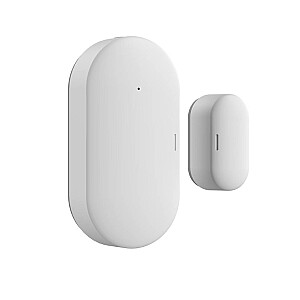 IMOU ZD1 ZigBee Smart Durvju / Logu Sensors