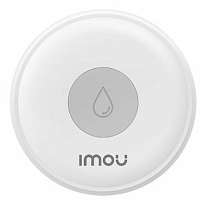 IMOU ZL1 ZigBee Smart Ūdens Noplūdes Sensors