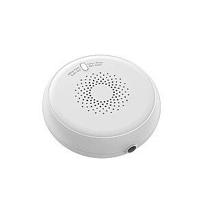 IMOU ZGA1 ZigBee Smart Gazes Sensors