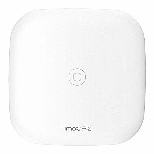 IMOU ZG1 ZigBee Smart Signalizācija