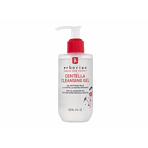 Valomasis gelis Centella 180ml