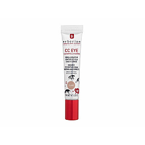 Akių kontūro kremas Radiance CC Eye Clair 10 ml