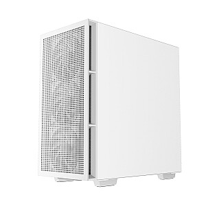 DeepCool CH560 WH Midi bokštas baltas