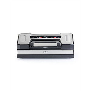 Caso VRH 790 advanced Pro Vacuum sealer