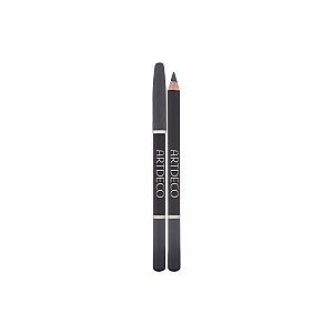 Liner Kajal 07 Rocky Grey 1,1g