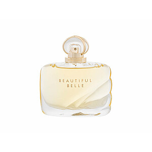 Парфюмированная вода Estée Lauder Beautiful 100ml