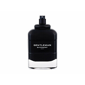 Парфюмированная вода Givenchy Gentleman 100ml