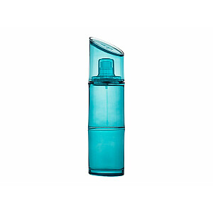 Tualetinis vanduo KENZO Homme 110ml