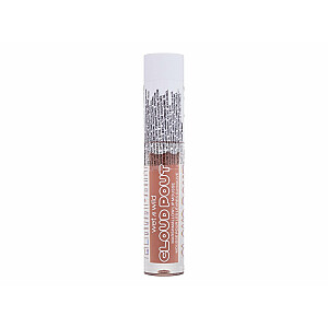 Marshmallow Cloud Pout Fluffernutter lūpų putos 3 ml