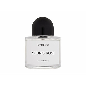 BYREDO Young Rose parfuminis vanduo 100ml