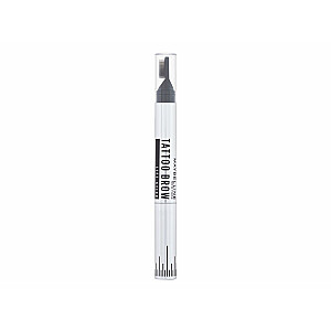 Lift Stick Tattoo Brow 00 Clear 1g