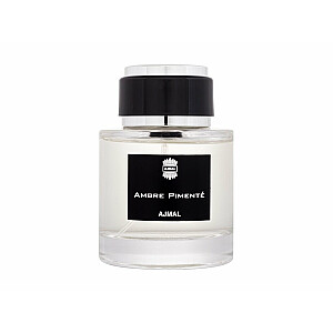 Parfum Ajmal Ambre Pimente 100ml