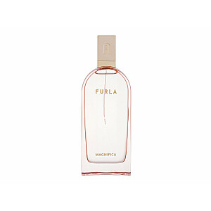 Парфюмированная вода Furla Magnifica 100ml