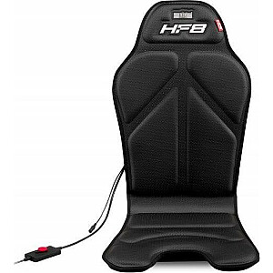 Next Level Racing Pad HF8