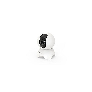 Камера IP Wi-Fi Foscam X5 ВНУТРЕННЯЯ 5 МП