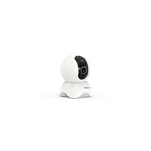 IP Wi-Fi kamera Foscam X5 INTERNAL 5 MP