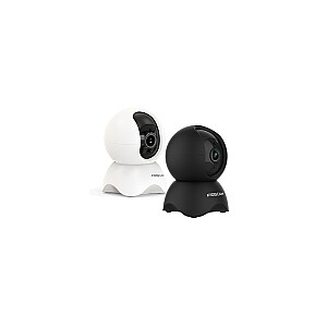 IP Wi-Fi kamera Foscam X5 INTERNAL 5 MP